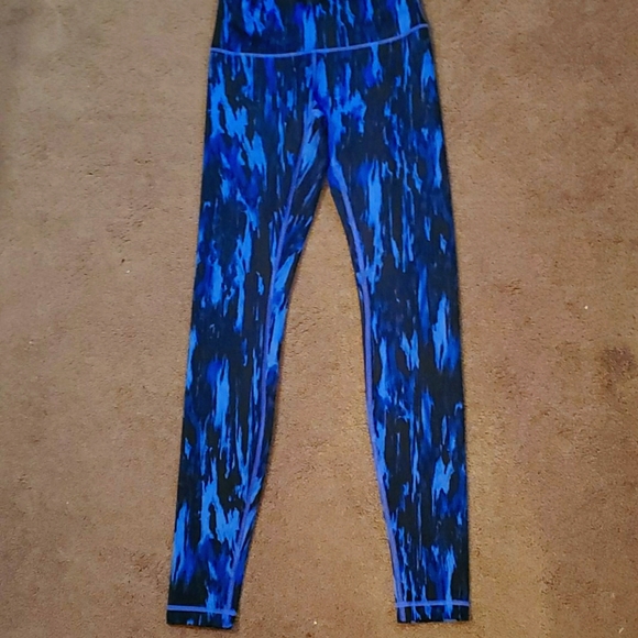 💙 lulus - Picture 2 of 4